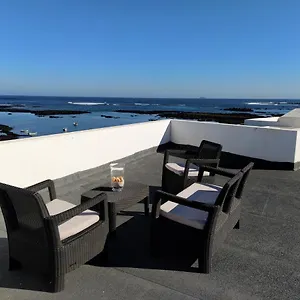  Apartamento Mirador De Alegranza España
