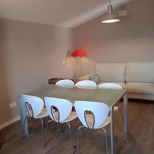  Apartamento Casa Melé España